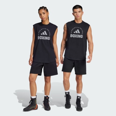 BW TRAD Shorts