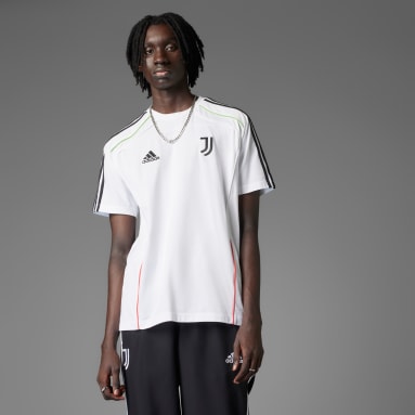 เสื้อยืด Juventus UBP