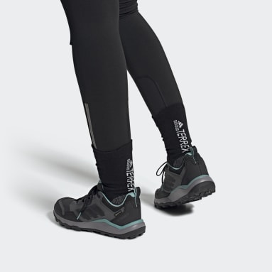 adidas Women's Outdoor Shoes, Clothing & Gear | adidas Philippines