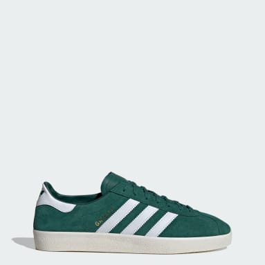 Adidas neo mid donna verde outlet
