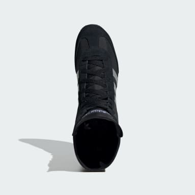 JAPAN H SHOES