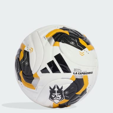 PALLONE MINI KINGS LEAGUE
