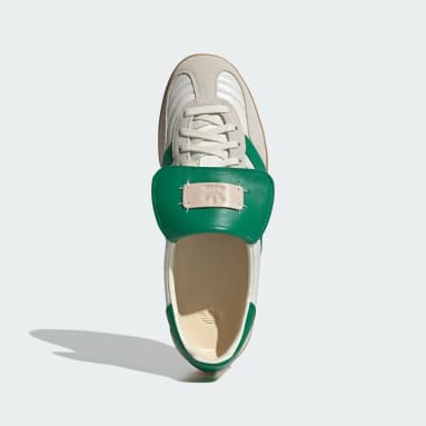 Nam Originals GAZELLE INDOOR