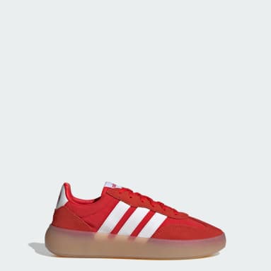 Barreda Decode FC Bayern München Kids Schuh