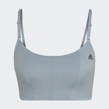 Top Deportivo Yoga Studio Soporte Ligero