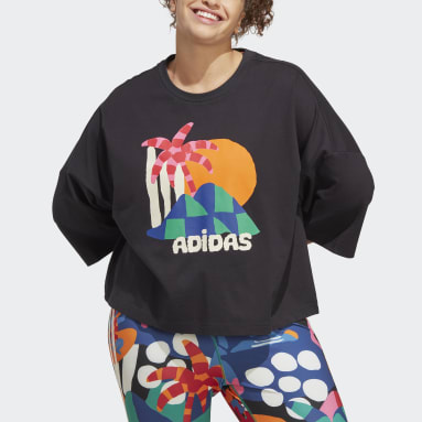 Chandal adidas sale mujer tallas grandes