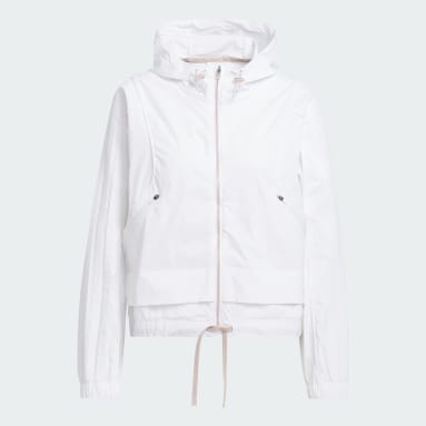Beyond Full-Zip Hoodie