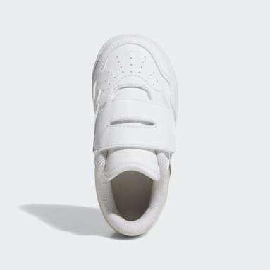 Tênis Hoops 4.0 Shoes Infantil