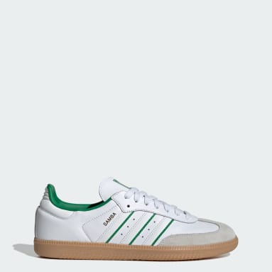 Adidas leather shoes price sales