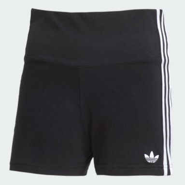3S BOOTY SHORTS Feminino