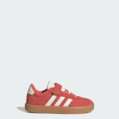VL Court 3.0 Skor