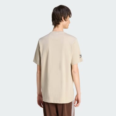 Hockey-Bär T-Shirt mit Grafik