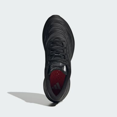 CLIMACOOL SPW SHOES