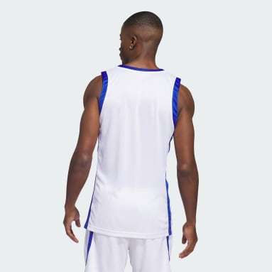 Camiseta Icon Squad