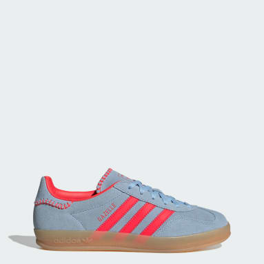 Gazelle Indoor Shoes