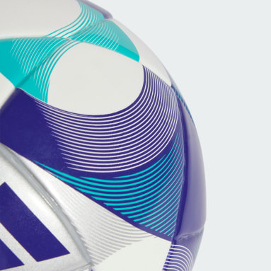 Minibalón Queens League La Caprichosa