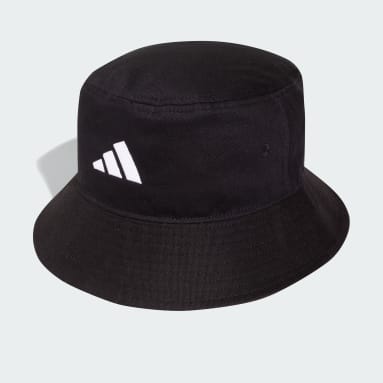 Adidas Gorros futbol deals