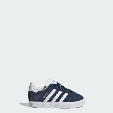 Scarpe adidas bambino 1 anno cheap