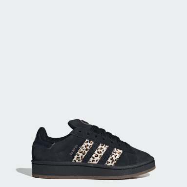 Scarpe Campus 00s Bambini