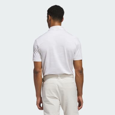 Ultimate365 Speed Stripe Polo Shirt