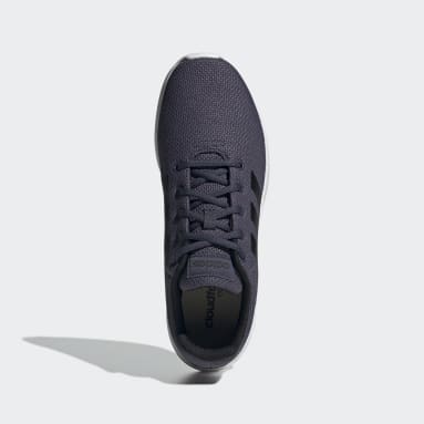 Zapatillas Lite Racer CLN 2.0 Azul Hombre Sportswear