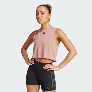 Regata Boxy Power Três Listras