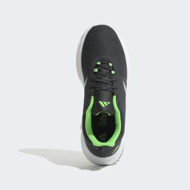 Adidas neo men running shoes sales