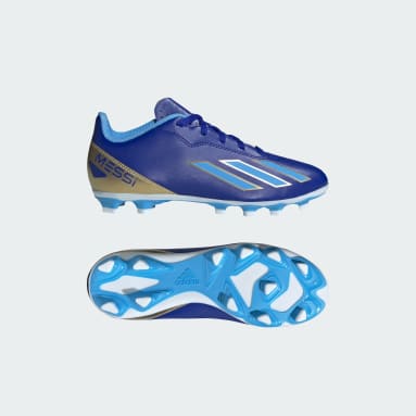 Adidas messi football trainers online