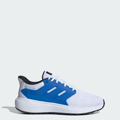 Ultimashow 2.0 Shoes
