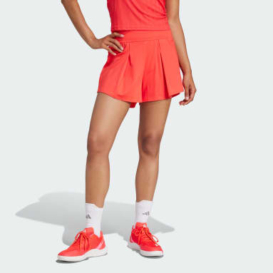 Tennis Climacool Match Shorts