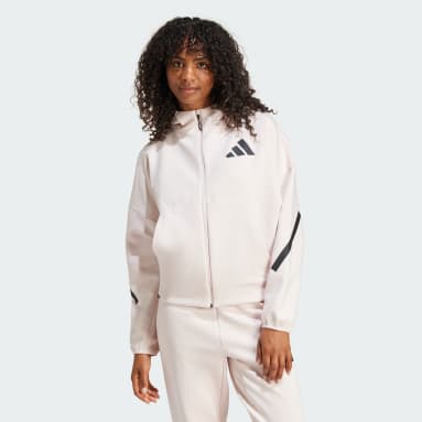 Invierno Mujer adidas ES