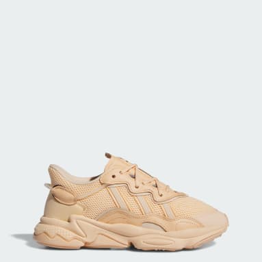 Femmes Originals Ozweego Chaussures adidas CA