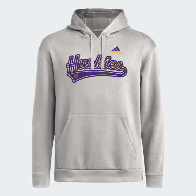 College Hoodies Sweatshirts adidas US
