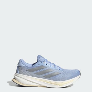 Supernova Rise 2 Running Shoes