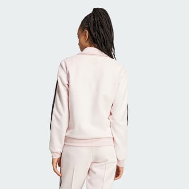 Chaqueta Deportiva adidas Originals x Hello Kitty 50th Anniversary