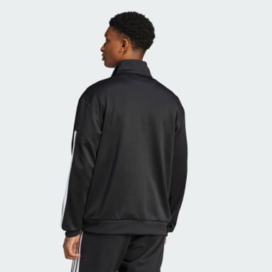 Tiro Track Top