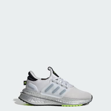 Zapatillas adidas Ultraboost | Bambas en adidas