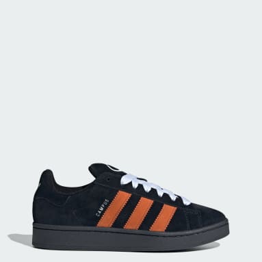Chaussures adidas Campus Boutique Officielle adidas