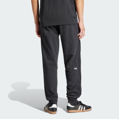 Pantalón Mickey x Originals Bordado