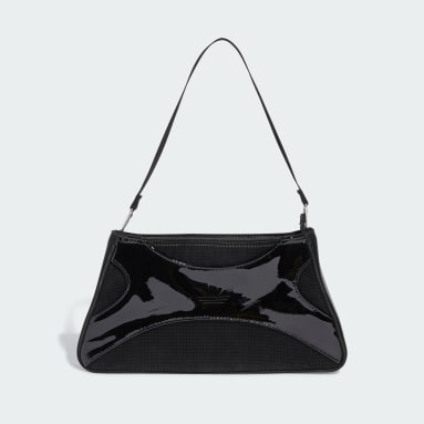 Mala de Ombro Clutch