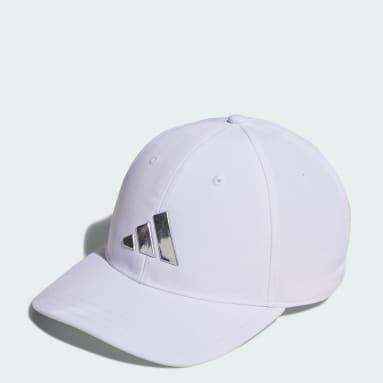 Tour Cap