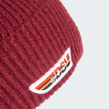 TERREX Purpurová Čepice Terrex Multi