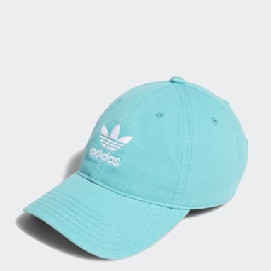 Men's Hats - Baseball Caps & Fitted Hats - adidas US