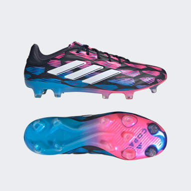 Copa Pure 2 Elite Firm Ground Boots