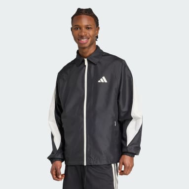 Stadium Tracktop