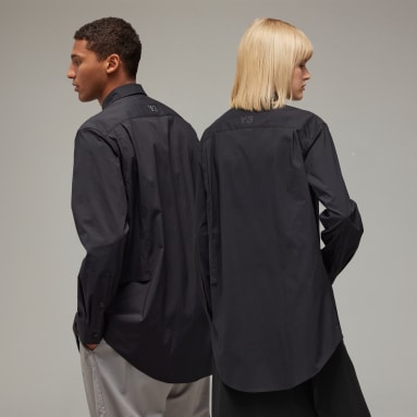 Camisa Y-3