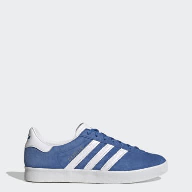 Men's Gazelle Shoes