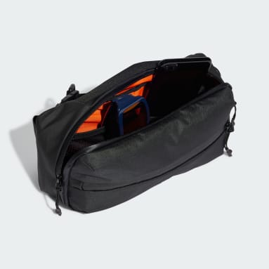 Training Workout Gym Bags adidas Philippines