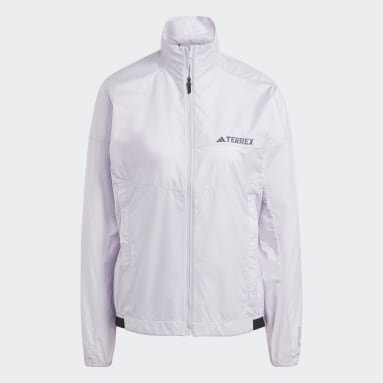 Rompevientos Terrex Multi