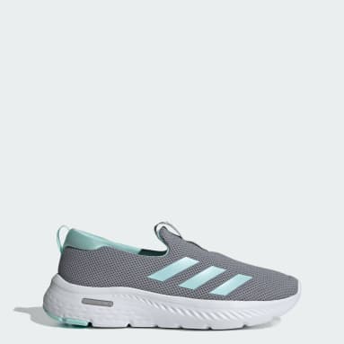 Cloudfoam adidas TH